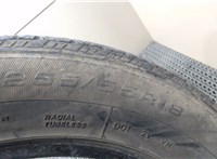  Шина 255/55 R18 Land Rover Discovery 2 1998-2004 7062017 #3