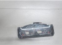 24810AE48C Щиток приборов (приборная панель) Nissan Pathfinder 2004-2014 7062163 #1