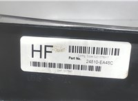 24810AE48C Щиток приборов (приборная панель) Nissan Pathfinder 2004-2014 7062163 #3