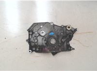 06C103153F Крышка передняя ДВС Audi A4 (B6) 2000-2004 7062183 #4