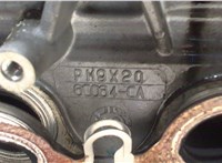  Головка блока (ГБЦ) Jaguar XF 2007–2012 7062487 #5