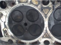  Головка блока (ГБЦ) Jaguar XF 2007–2012 7062487 #9