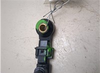 0231231173 Датчик детонации Opel Astra H 2004-2010 7062595 #5