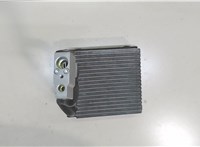  Радиатор кондиционера салона Nissan Pathfinder 2004-2014 7062804 #1