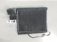 AA4475002540 Радиатор кондиционера салона Subaru Tribeca (B9) 2004-2007 7062818 #1