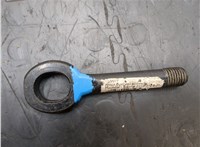 091470X000 Крюк буксировочный Hyundai Elantra 2016-2019 7063060 #2