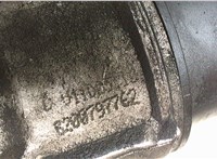  Корпус масляного фильтра Renault Latitude 7063131 #3