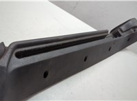 90562532 Направляющая шторки багажника (салазки) Opel Astra G 1998-2005 7064493 #3