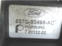 5S7Q9S468AC Клапан воздушный (электромагнитный) Ford Mondeo 3 2000-2007 7064860 #2