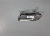  Ручка двери наружная Volvo XC70 2002-2007 7066252 #1
