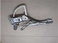  Стеклоподъемник электрический Mercedes C W202 1993-2000 7066484 #4