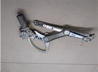  Стеклоподъемник электрический Mercedes C W202 1993-2000 7066484 #5
