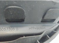 . Подушка безопасности водителя Renault Megane 2 2002-2009 7066836 #3