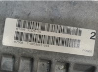 7G9N3C529EG Колонка рулевая Ford Mondeo 4 2007-2015 7066857 #4