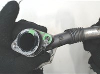  Патрубок вентиляции картерных газов Opel Zafira B 2005-2012 7067138 #4