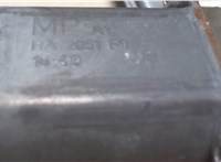 5713A135 Стеклоподъемник электрический Mitsubishi Colt 2008-2012 7067501 #3