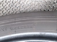  Комплект шин 265/60 R18 Mercedes GL X164 2006-2012 7067681 #18