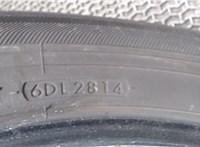  Комплект шин 265/60 R18 Mercedes GL X164 2006-2012 7067681 #17