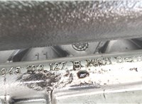 бн Балансировочный вал Volkswagen Lupo 7067807 #3
