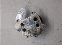 1103L1 Теплообменник Peugeot 308 2007-2013 7068430 #3