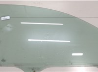 920290, 9202Q8 Стекло боковой двери Peugeot 206 7068800 #1