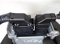 8v4t14b321af Блок управления подушками безопасности Ford Kuga 2008-2012 7068932 #3