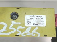 6h5218c847ba Усилитель антенны Land Rover Freelander 2 2007-2014 7069663 #2