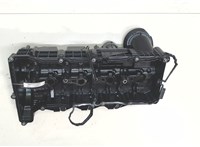  Крышка клапанная ДВС BMW 1 E87 2004-2011 7069930 #3