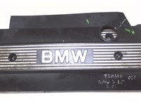  Накладка декоративная на ДВС BMW X3 E83 2004-2010 7070276 #1