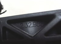  Ручка двери наружная Toyota Corolla E12 2001-2006 7070357 #3
