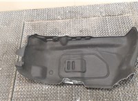 84290241 Пластик (обшивка) внутреннего пространства багажника Chevrolet Camaro 2015-2018 7070974 #1