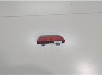  Фонарь крышки багажника Toyota RAV 4 2000-2005 7071522 #1