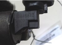  Двигатель регулировки фаз газораспределения, valvetronic Chevrolet Captiva 2006-2011 7071750 #3