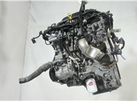  Двигатель (ДВС) Chevrolet Camaro 2015-2018 7072342 #2