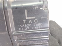 1988007680 Педаль газа Honda Accord 8 2008-2013 USA 7072402 #3