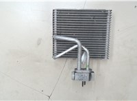  Радиатор кондиционера салона Chevrolet Lacetti 7072419 #3
