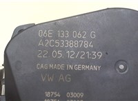  Заслонка дроссельная Audi Q7 2009-2015 7073296 #2