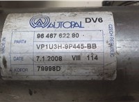 Охладитель отработанных газов Citroen Xsara-Picasso 7073779 #2