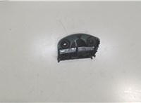 51127118193 Кронштейн бампера BMW 3 E90, E91, E92, E93 2005-2012 7074640 #3