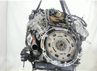  Двигатель (ДВС) Lexus LS460 2006-2012 7074882 #2