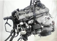  Двигатель (ДВС) Lexus LS460 2006-2012 7074882 #3