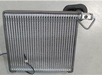  Радиатор кондиционера салона Infiniti FX 2008-2012 7075219 #2