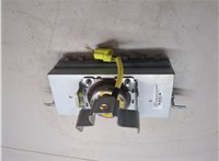 K851E1CA0A Подушка безопасности переднего пассажира Infiniti FX 2008-2012 7075276 #4