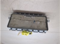 K851E1CA0A Подушка безопасности переднего пассажира Infiniti FX 2008-2012 7075276 #5