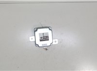 416501WW0B Блок управления раздаткой Infiniti FX 2008-2012 7075345 #1