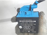5df00888627 Блок управления светом Audi Q7 2006-2009 7075539 #3
