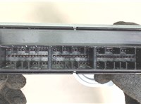 88281XA00A Блок управления иммобилайзера Subaru Tribeca (B9) 2004-2007 7075949 #3