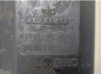 7p0201801h Адсорбер Volkswagen Touareg 2010-2014 7076132 #2