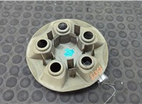 44732SCVA03 Колпак колесный Honda Element 2002-2011 7076208 #4