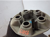 44732SCVA03 Колпак колесный Honda Element 2002-2011 7076208 #5
